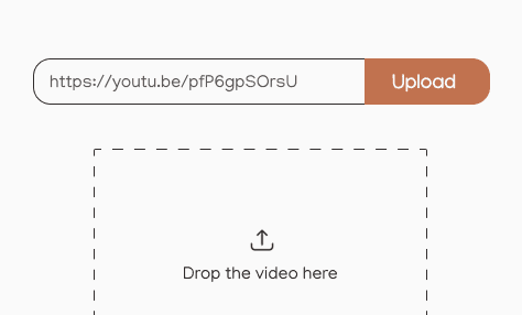 Step 1