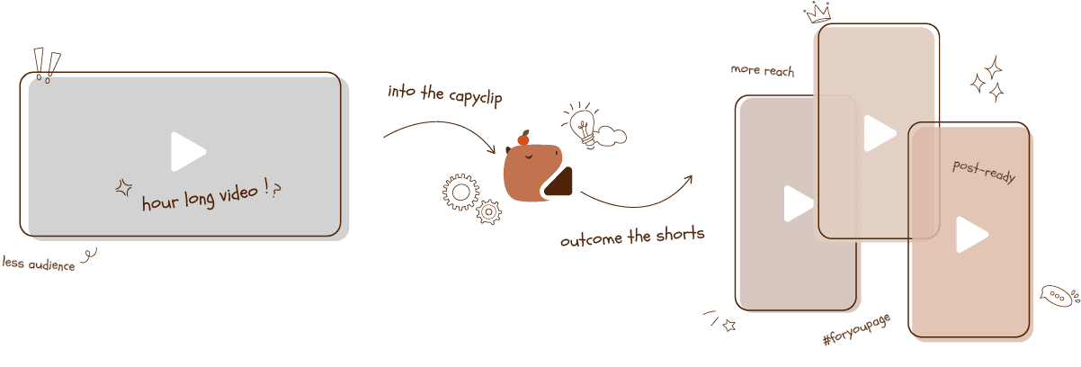 Hero graphic
