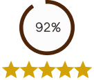 Step 4 rating